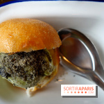 Yansai : la cantine street food asiatique des Batignolles à Paris