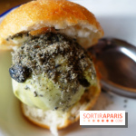 Yansai : la cantine street food asiatique des Batignolles à Paris