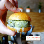 Yansai : la cantine street food asiatique des Batignolles à Paris