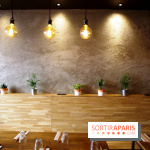 Yansai : la cantine street food asiatique des Batignolles à Paris