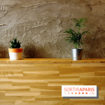 Yansai : la cantine street food asiatique des Batignolles à Paris