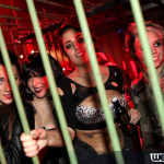 Les Ambassadeurs 2099