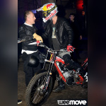 Les Ambassadeurs 2099