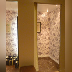 Insensée, la nouvelle marque de lingerie