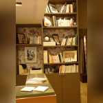 Insensée, la nouvelle marque de lingerie