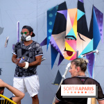 Festival Lollapalooza Paris 2018