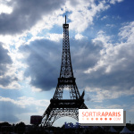 Festival Lollapalooza Paris 2018