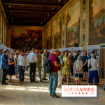 1918, Armistice(s), l'exposition au musée de l'Armée