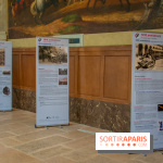 1918, Armistice(s), l'exposition au musée de l'Armée