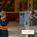 1918, Armistice(s), l'exposition au musée de l'Armée
