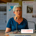 1918, Armistice(s), l'exposition au musée de l'Armée