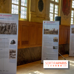 1918, Armistice(s), l'exposition au musée de l'Armée