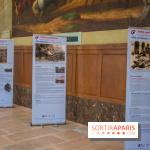 1918, Armistice(s), l'exposition au musée de l'Armée