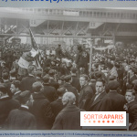 1918, Armistice(s), l'exposition au musée de l'Armée