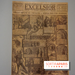 1918, Armistice(s), l'exposition au musée de l'Armée