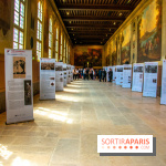 1918, Armistice(s), l'exposition au musée de l'Armée