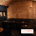 Breizh Café rue Montorgueil