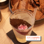 Breizh Café rue Montorgueil