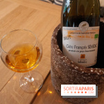 Breizh Café rue Montorgueil