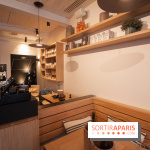 Breizh Café rue Montorgueil