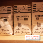 Breizh Café rue Montorgueil