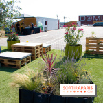 DOMUS se lance dans la production de miel