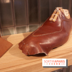 Journées particulières LVMH 2018