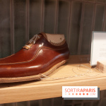 Journées particulières LVMH 2018