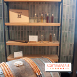 Journées particulières LVMH 2018