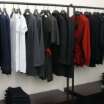 Shopping, Mode, The Kooples, Paris, Comptoir des Cotonniers, Shopping