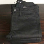 Shopping, Mode, The Kooples, Paris, Comptoir des Cotonniers, Shopping