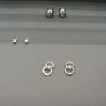 Shopping, Mode, The Kooples, Paris, Comptoir des Cotonniers, Shopping