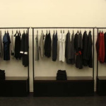 Shopping, Mode, The Kooples, Paris, Comptoir des Cotonniers, Shopping