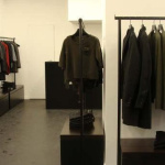 Shopping, Mode, The Kooples, Paris, Comptoir des Cotonniers, Shopping