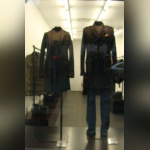 Shopping, Mode, The Kooples, Paris, Comptoir des Cotonniers, Shopping