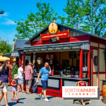 Rendez-Vous Gourmand, la gastronomie européenne à l’honneur à Disneyland Paris