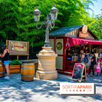 Rendez-Vous Gourmand, la gastronomie européenne à l’honneur à Disneyland Paris