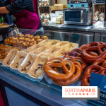 Rendez-Vous Gourmand, la gastronomie européenne à l’honneur à Disneyland Paris