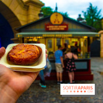 Rendez-Vous Gourmand, la gastronomie européenne à l’honneur à Disneyland Paris