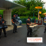 Rendez-Vous Gourmand, la gastronomie européenne à l’honneur à Disneyland Paris