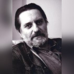 Metteur en scène,Maxime Leroux