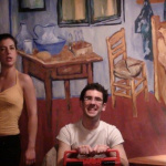 LEs Sept jours de Simon Labrosse