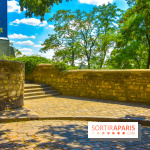 Montmartre et le Sacré-Cœur