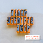 Montmartre et le Sacré-Cœur