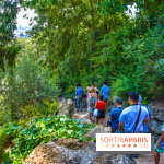 Montmartre et le Sacré-Cœur