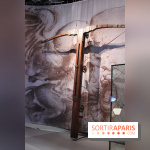 L'arbalète Géante de Léonard de Vinci