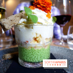 L'Atelier d'Avron au Perreux-sur-Marne