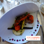 L'Atelier d'Avron au Perreux-sur-Marne