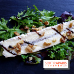 L'Atelier d'Avron au Perreux-sur-Marne