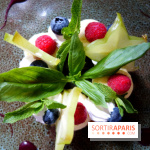 L'Atelier d'Avron au Perreux-sur-Marne